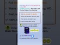 Upgrade your PC in Minutes | Best HDD Clone Software Free Download 🧠💻 🚀