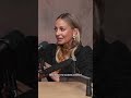 Nicole Richie's Unexpected Style Icons