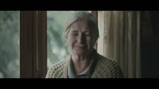 10 Kasım Milletin Seni Hep #yaşATAcak!