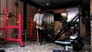 BLUE MEDUSA - Checkmate (Official Music Video)