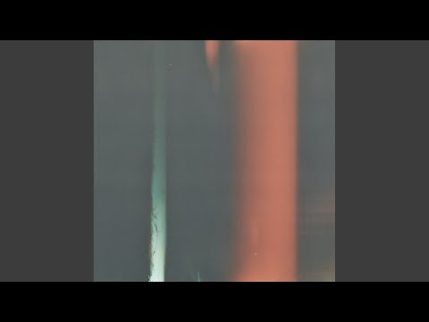 On & On (Original Mix)