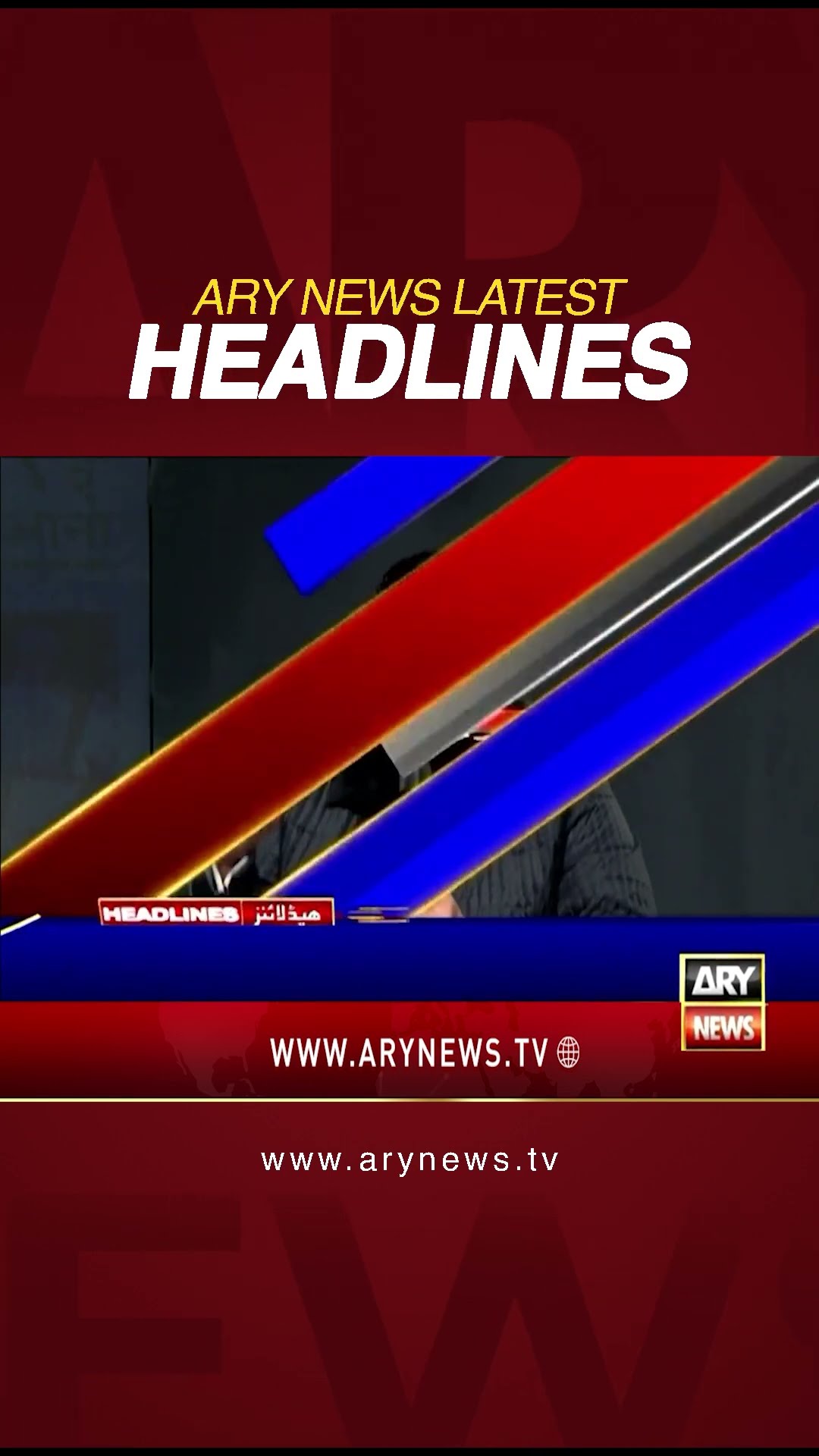 #3pmheadlines #imrankhan #shehbazsharif #barristersaif #maulanafazlurrehman #shorts