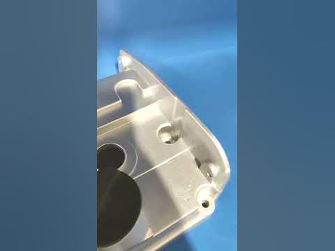 Крышка Соната ТагАЗ - YouTube