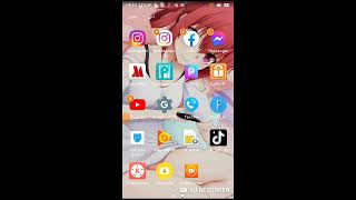 طريقة تصميم بطاقات لقتالات الانمي لقروبات فيس (شينوبي -طريق-دايموند) screenshot 4