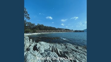 Cultivated Backdrops for Midterm Exams