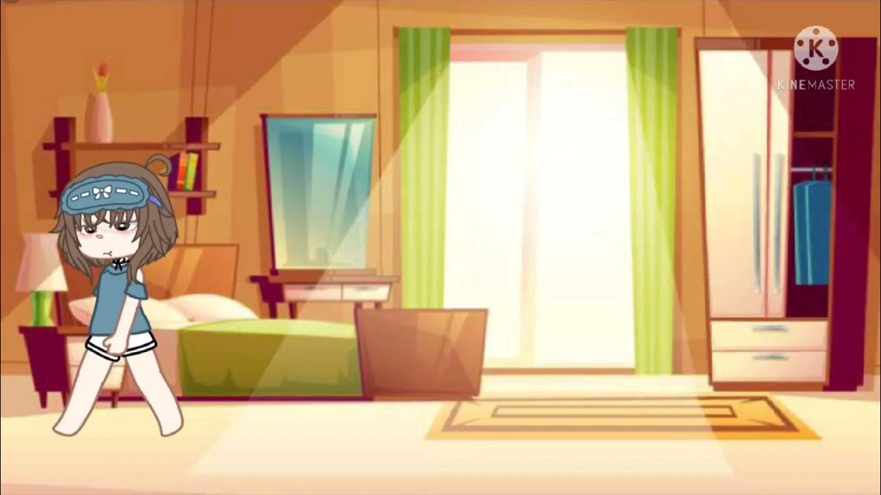 "I just turned 14, and I think this year I