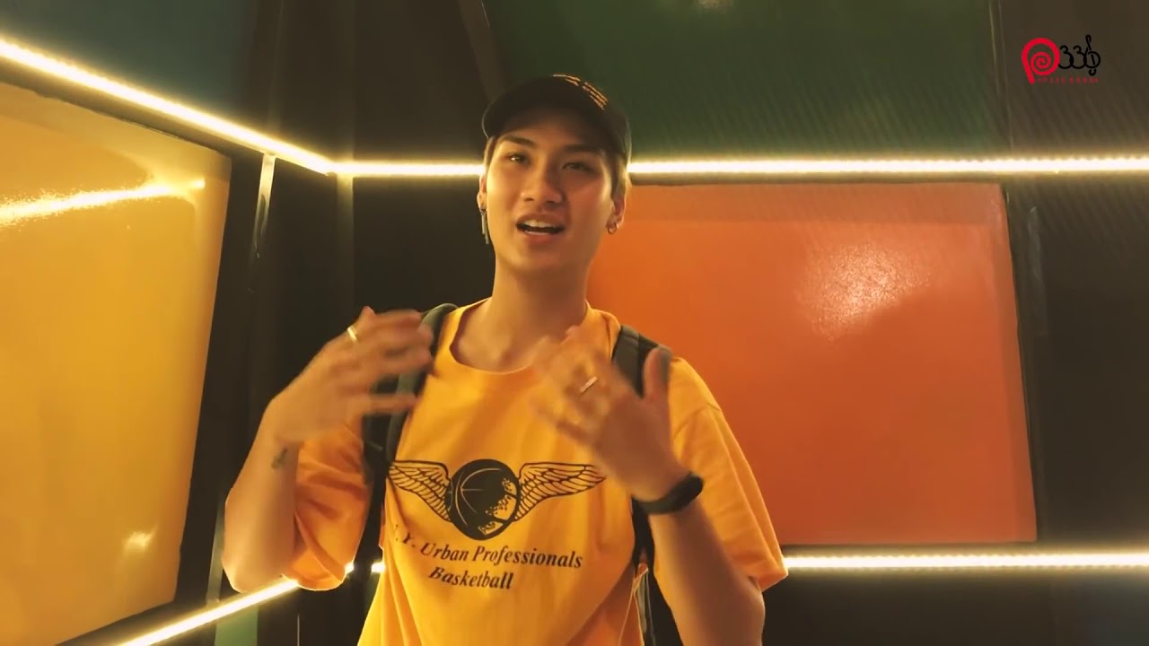 MẸ YÊU I P336 BAND I MV COVER 😍😘