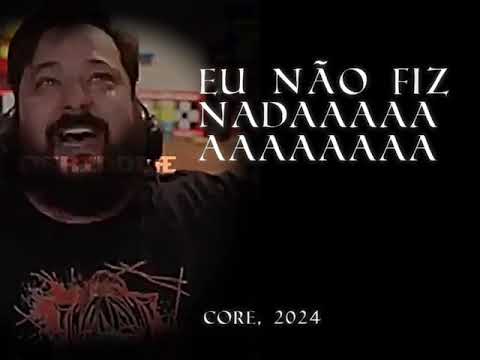 o core em 2024: