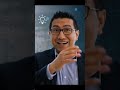 crea webs por tu cuenta sin saber programar #emprendedor #ia #vibecoding #web