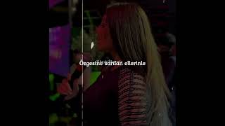 Sebnem Tovuzlu Yalvarma