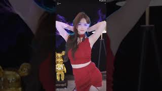 栀栀👻20230106143853