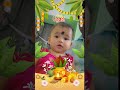 Happy Ugadi #happyugadi #trending #cutebaby #festival Ugadi
