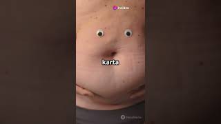 Only 2 Ingredients To Melt Belly Fat Fast Simple Effective