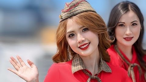 VỀ CẦN THƠ-VỀ ĐẤT MŨI CA MAU TRĂM MẾN NGÀN THƯƠNG (VT NET)