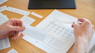 Windows 11 Inside story - How we made the Start