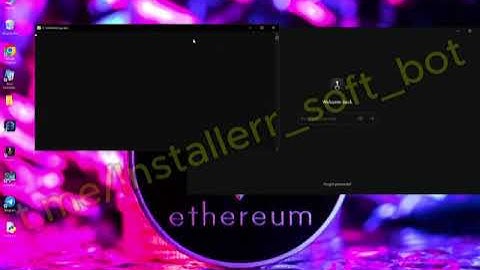 Ethereum Private Key Finder  Recover Hidden ETH W