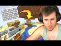 Napolicraft 2: Ho Sconfitto La Finanza - Ep.5