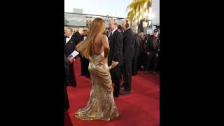 Celebrity worship is your downfall
