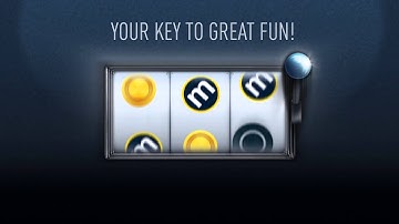 Random Steam Key on Kinguin net