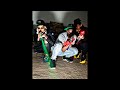 (FREE) Baby Splat x VonOff1700 x YFG Fatso type beat " OPTIONLESS "