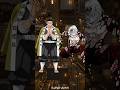 Demon Slayer characters winning chances against Gyomei #demonslayer
