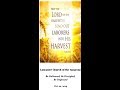 October 20, 2019 Lancaster, Kentucky Church of the Nazarene Sunday Morning Revival Service