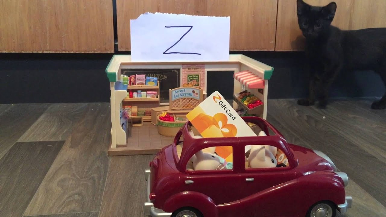 the cheap car place giveaway YouTube