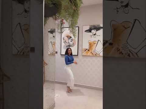 رهف القحطاني