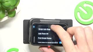 INSTA360 Ace Pro 2 - How to Activate with a Touch When Off | Instant Power-On