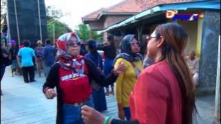 KASMARAN DEMEN // VOC.FINIKA // 3 PUTRA MUDA // KEDUNGDAWA // 4 NOVEMBER 2023
