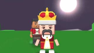 BLOCKSWORLD TRY NOT TO LAUGH part 3