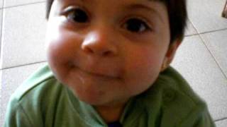 Manuela 20 De Maio 2010