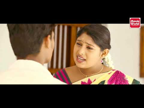 Kanmaniye Pesu Full Movie | Tamil Full Movie | Tamil Super Hit Movies | Tamil Movies