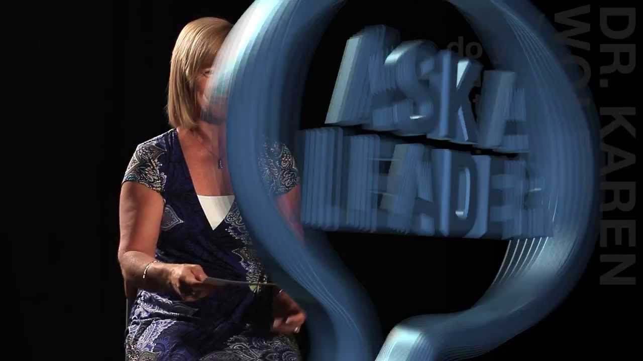 How Do You Handle Objections About Time? | USANA Video