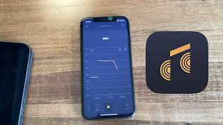 The Ultimate BeatMirror Explainer Video screenshot 3