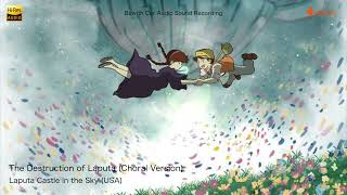 ミュージック Laputa Without your Love ALL BURST Laputa / 「Without your Love」「ALL BURST」
