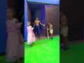 Last Tak dekho 😇😅😂#shortvideo #funny