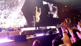 VID 20140206 230502