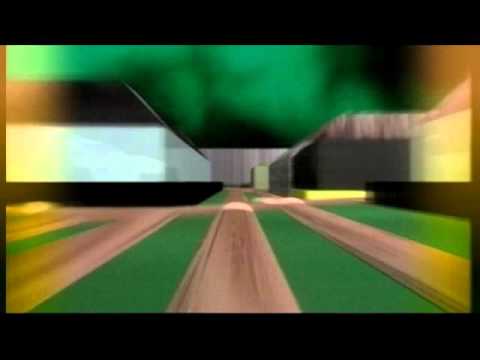 Trailer QC DV TVNET chuan 0210