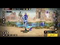 Berburu Berkah | Lagu Tema Free Fire Booyah Ramadan 2026