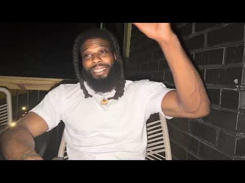 JAKKBOY ON KAI CENAT BATTLE VS CHESS REMATCH