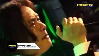 lagu duit endang kurnia || Siapa yang gak kenal sama penyanyi satu ini || ALAM bah dukun