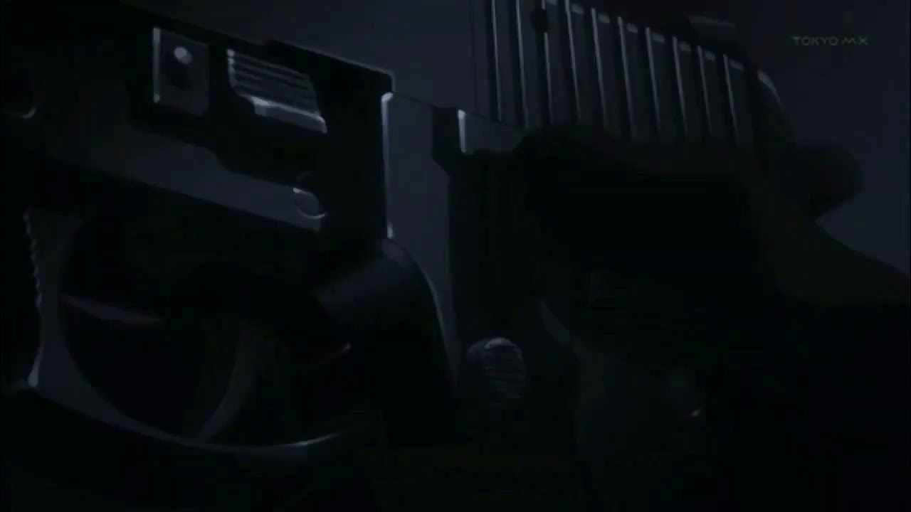 comethazine - solved the problem [slowed + reverb] - YouTube