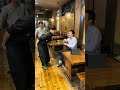 社長を急に笑わせてみた