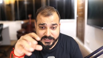 Future Of Data Science Project Development With OpenAI and Hugging Face API