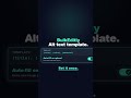 Why Shopify resets your image alt text — and how to fix it in bulk #shopify #shopifyapp #shorts