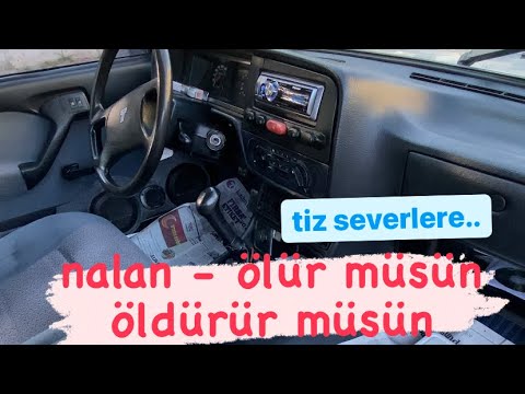 Eski Seri Pioneer