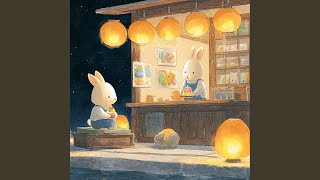 Download Lagu Lanterns Light the Night MP3 Download Lagu Lanterns Light the Night MP3