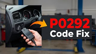 Famous How To Fix P0292 Code - Cylinder 11 Injector Circuit High Diagnosis And Repair Net Worth
