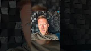 Freedom is choice #shorts #jasongraystone